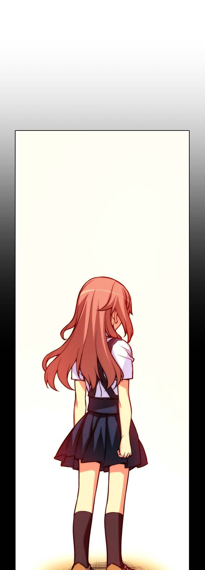 Page 11 of Chapter 27.5