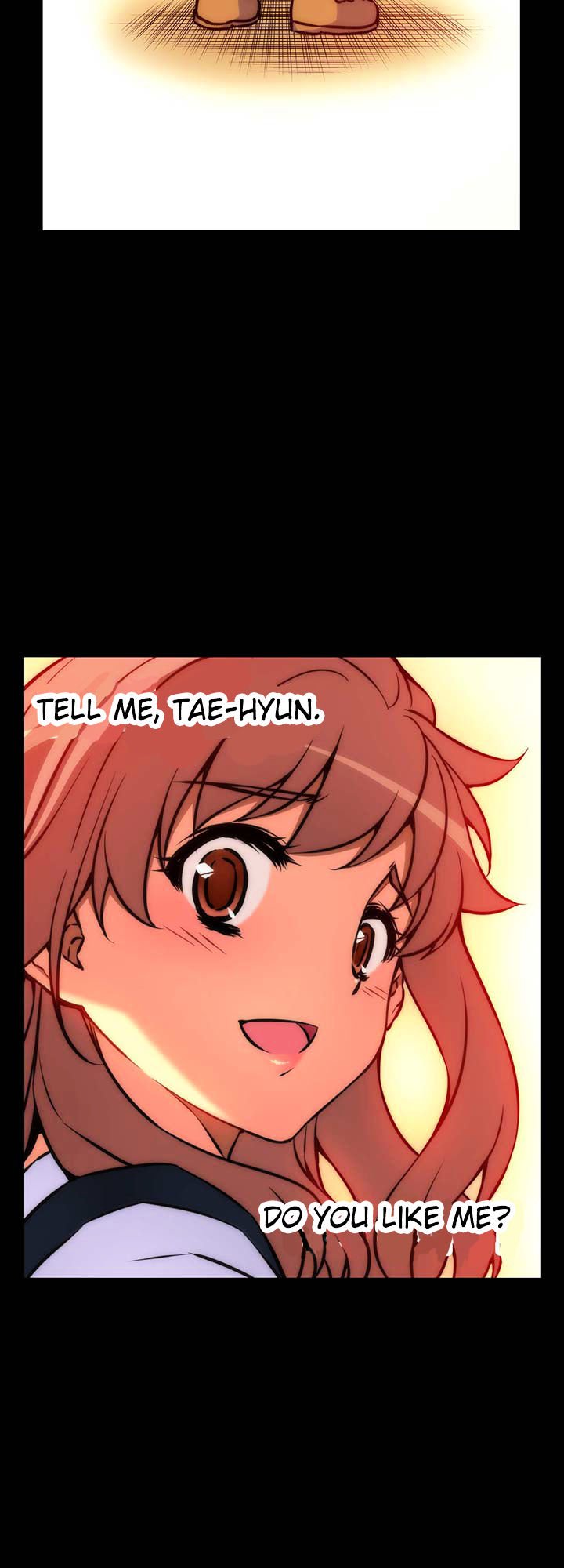 Page 12 of Chapter 27.5