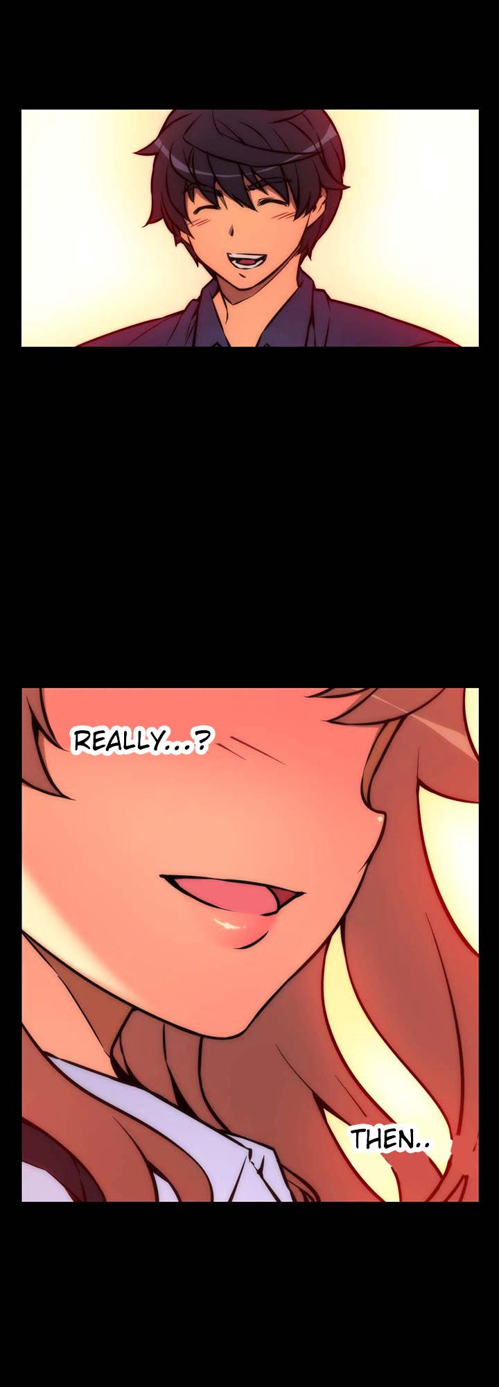 Page 13 of Chapter 27.5
