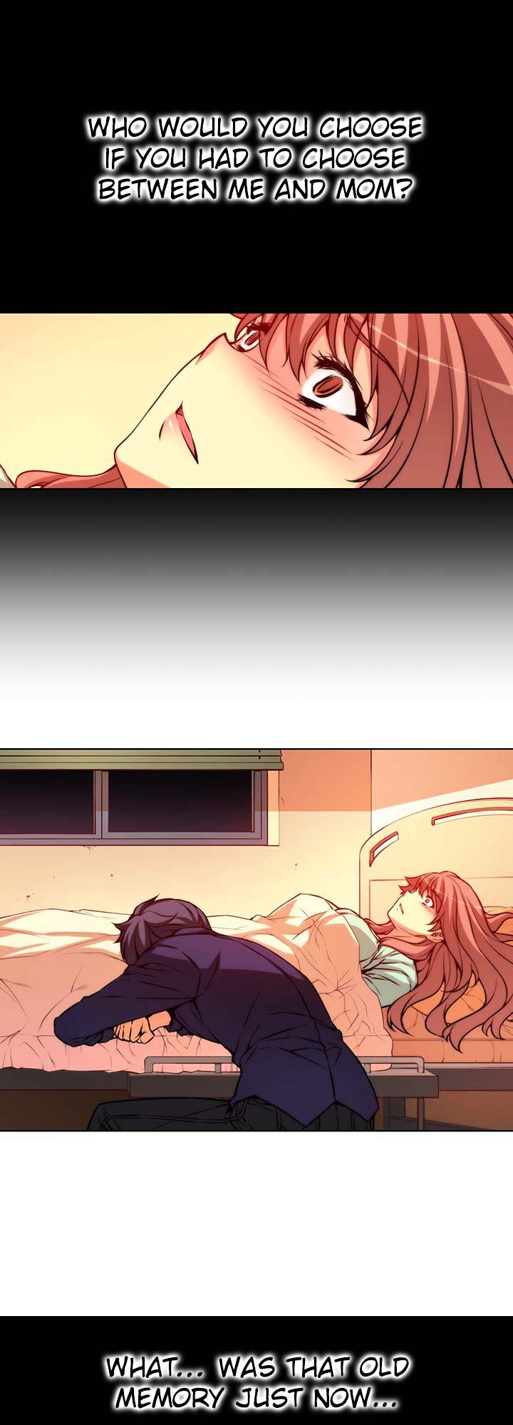 Page 14 of Chapter 27.5