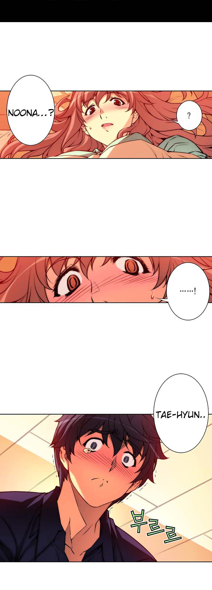 Page 15 of Chapter 27.5