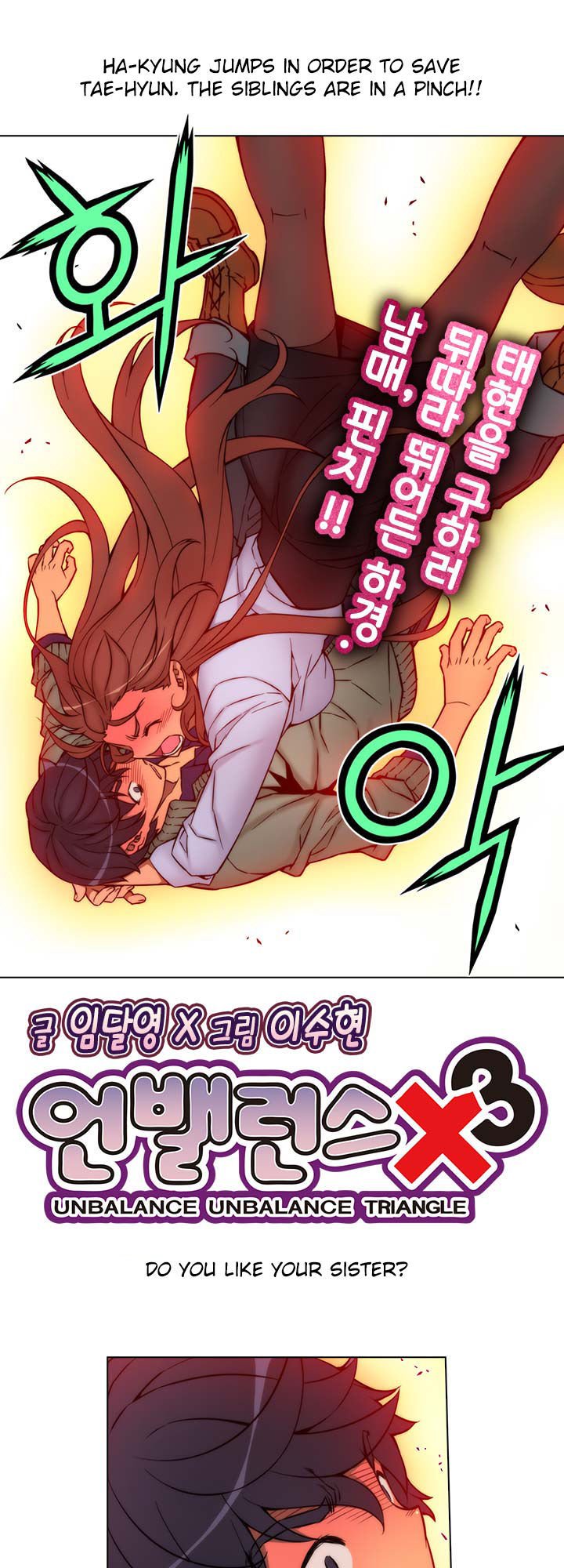 Page 2 of Chapter 27.2