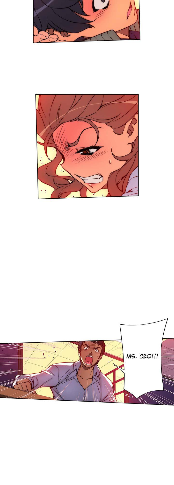 Page 3 of Chapter 27.2