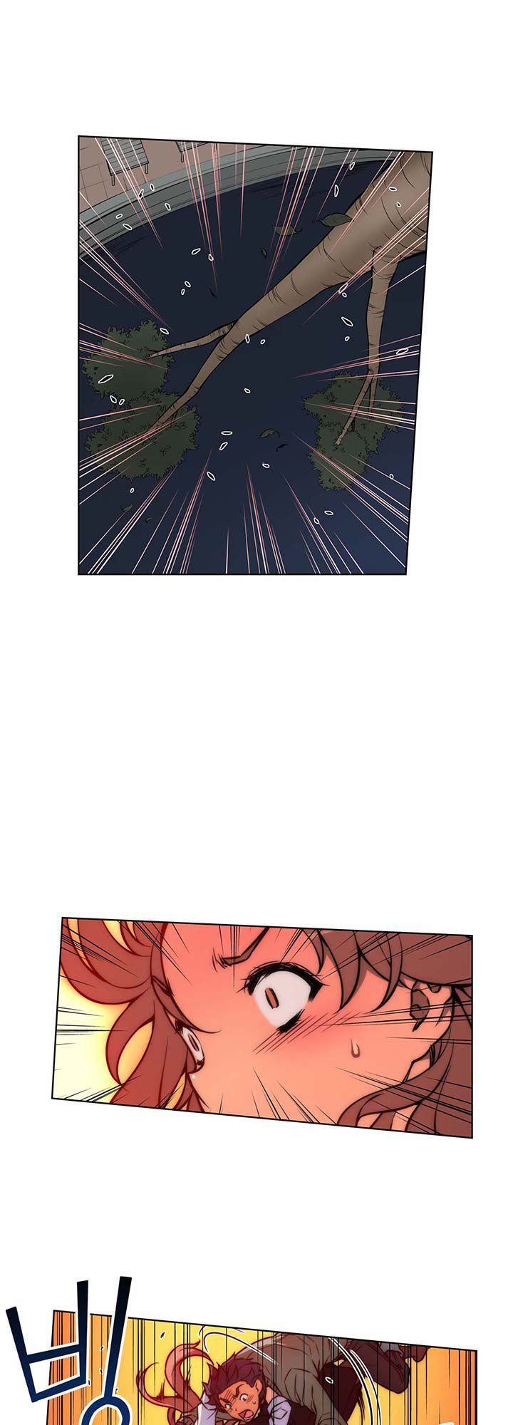 Page 4 of Chapter 27.2