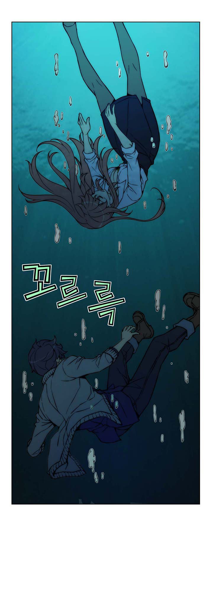 Page 8 of Chapter 27.2