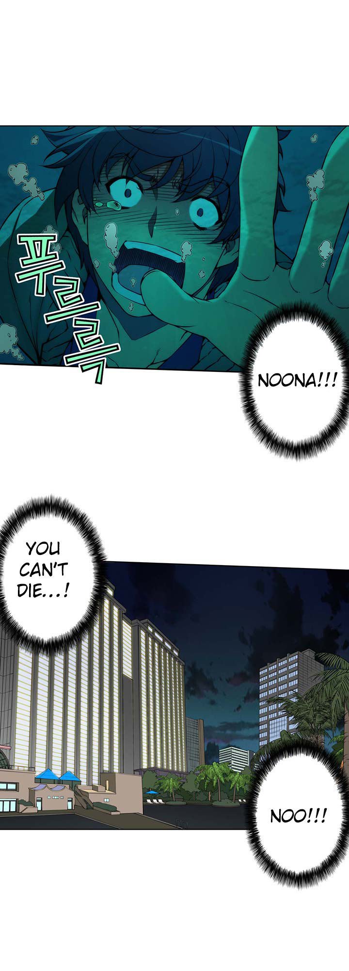 Page 10 of Chapter 27.2