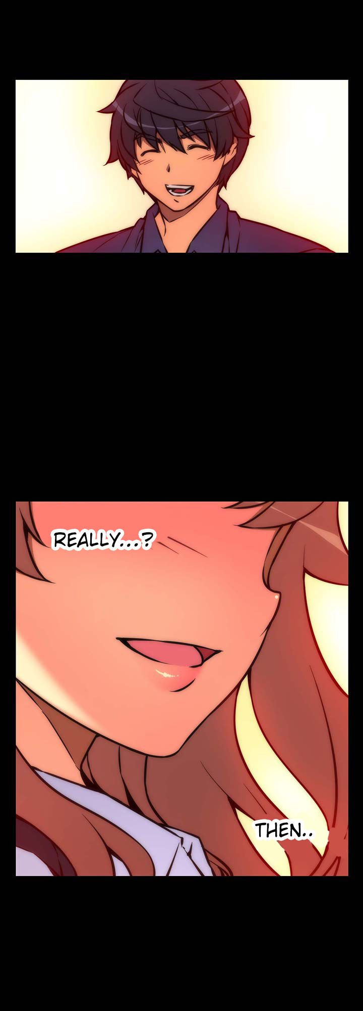 Page 13 of Chapter 27.2