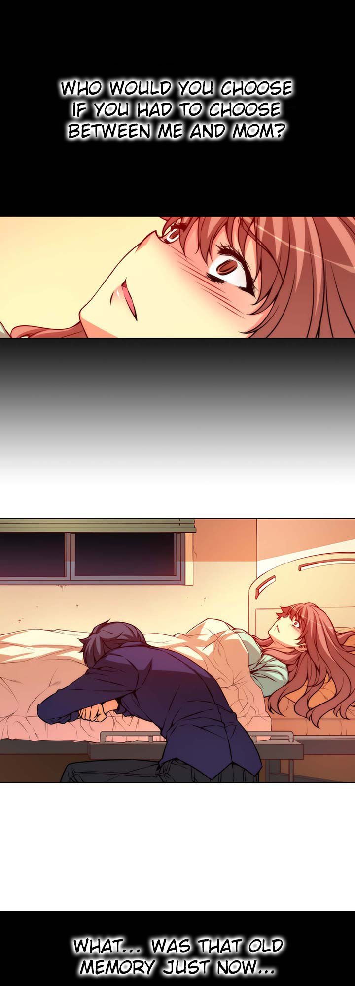 Page 14 of Chapter 27.2