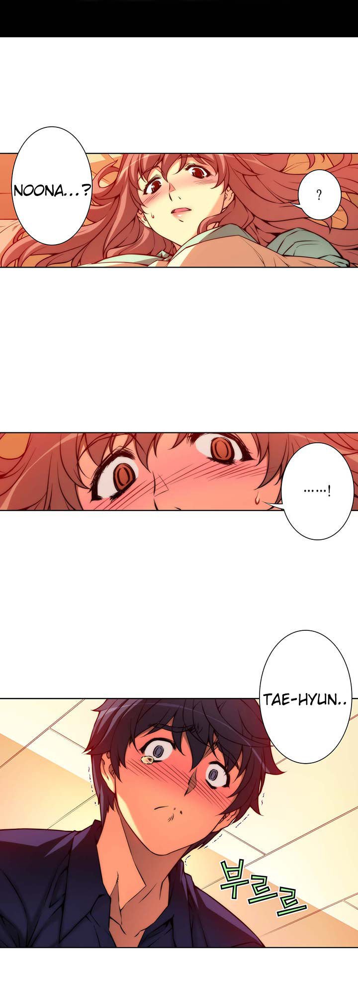 Page 15 of Chapter 27.2