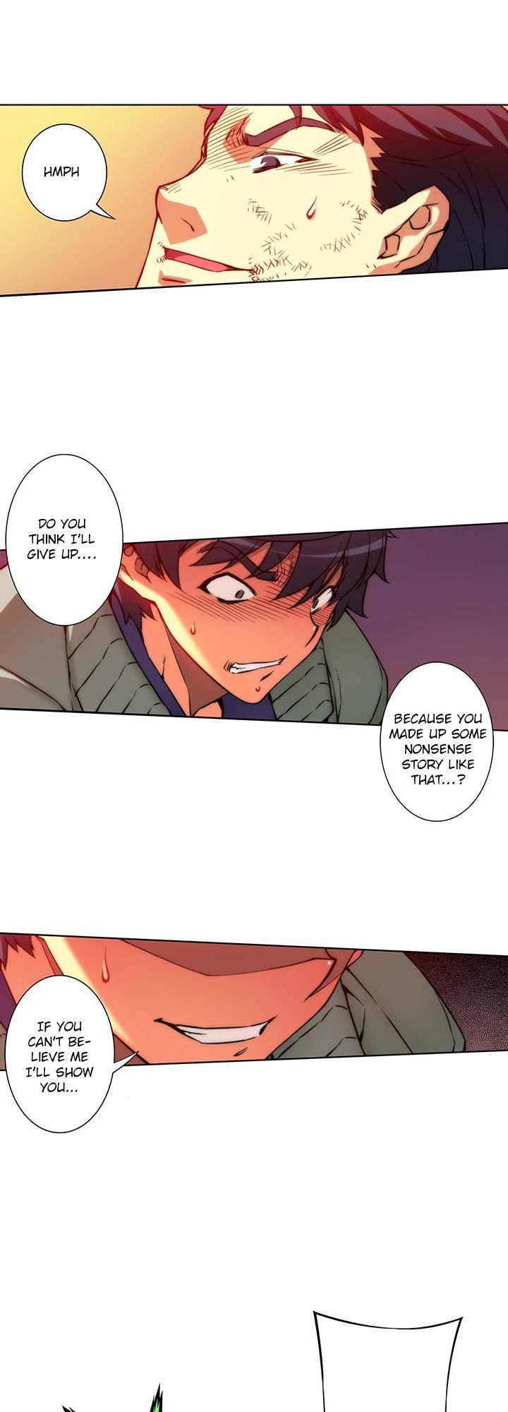 Page 2 of Chapter 27.1