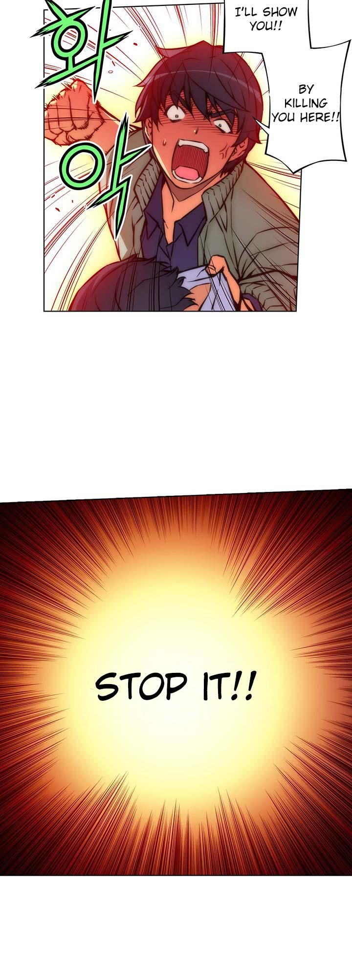 Page 3 of Chapter 27.1