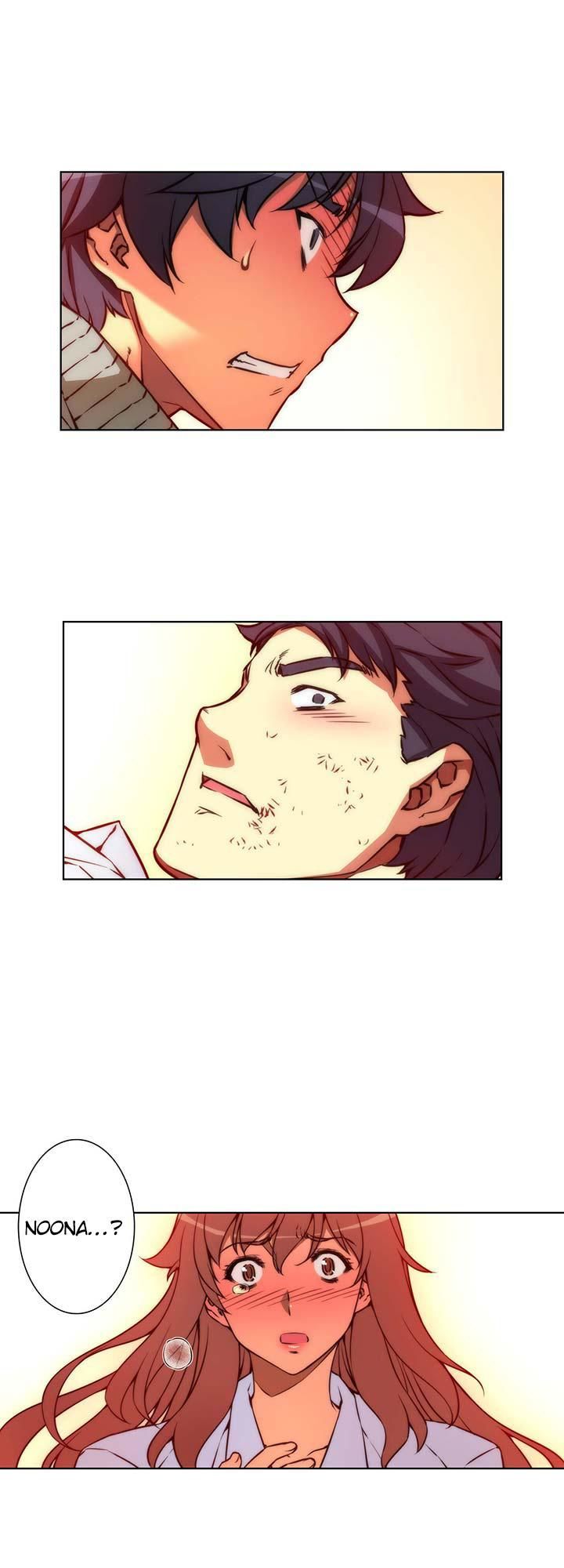 Page 4 of Chapter 27.1