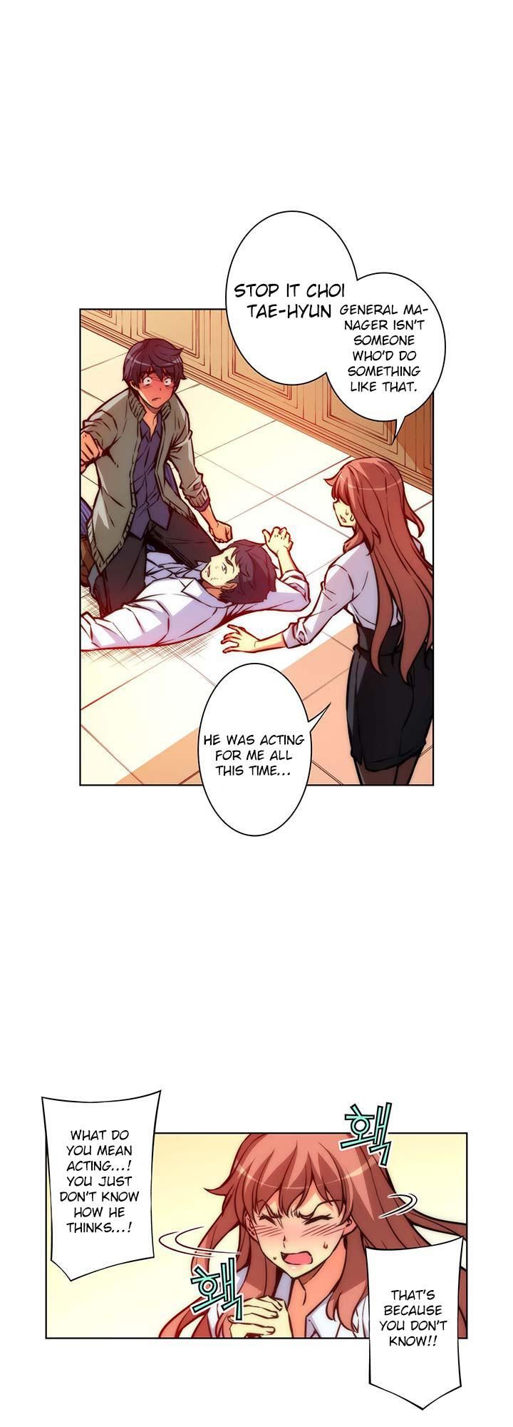 Page 5 of Chapter 27.1