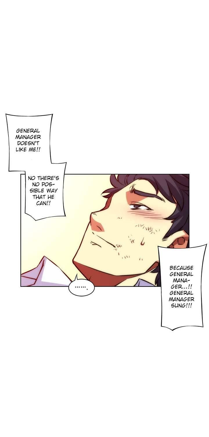 Page 6 of Chapter 27.1