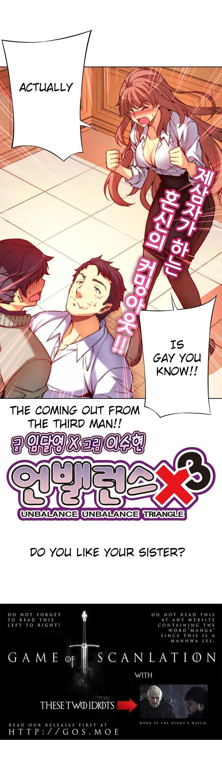 Page 7 of Chapter 27.1