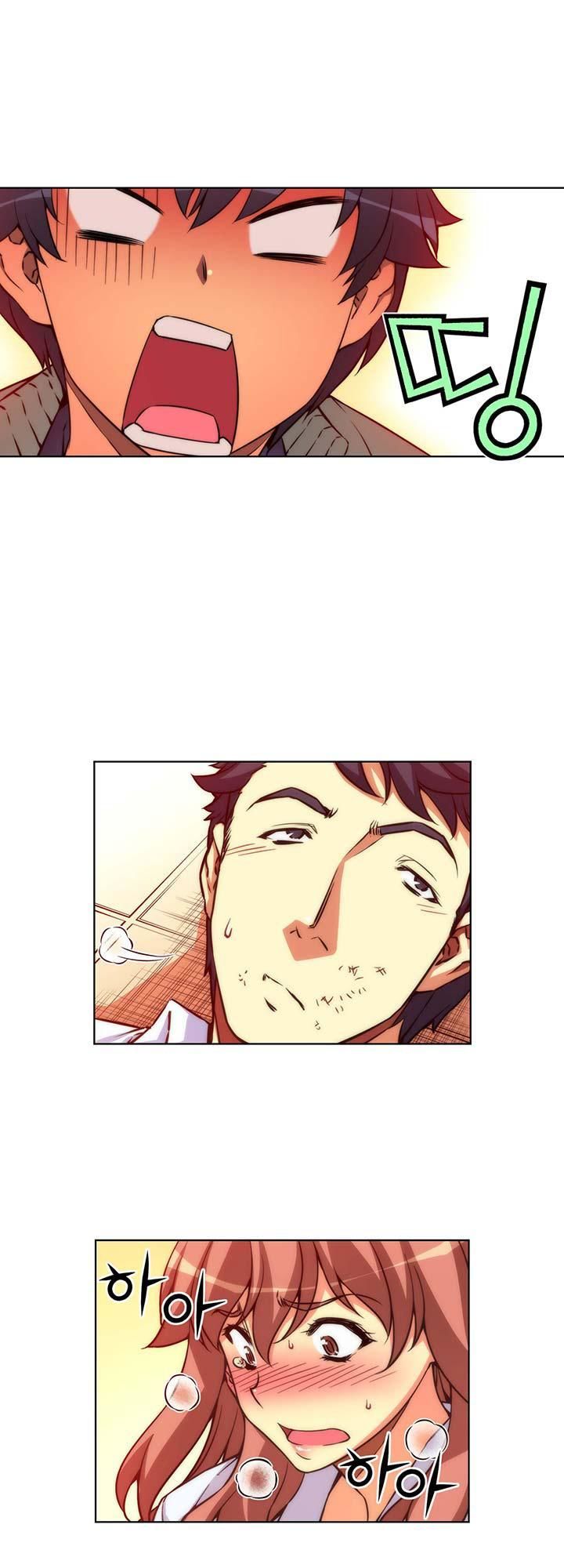 Page 8 of Chapter 27.1