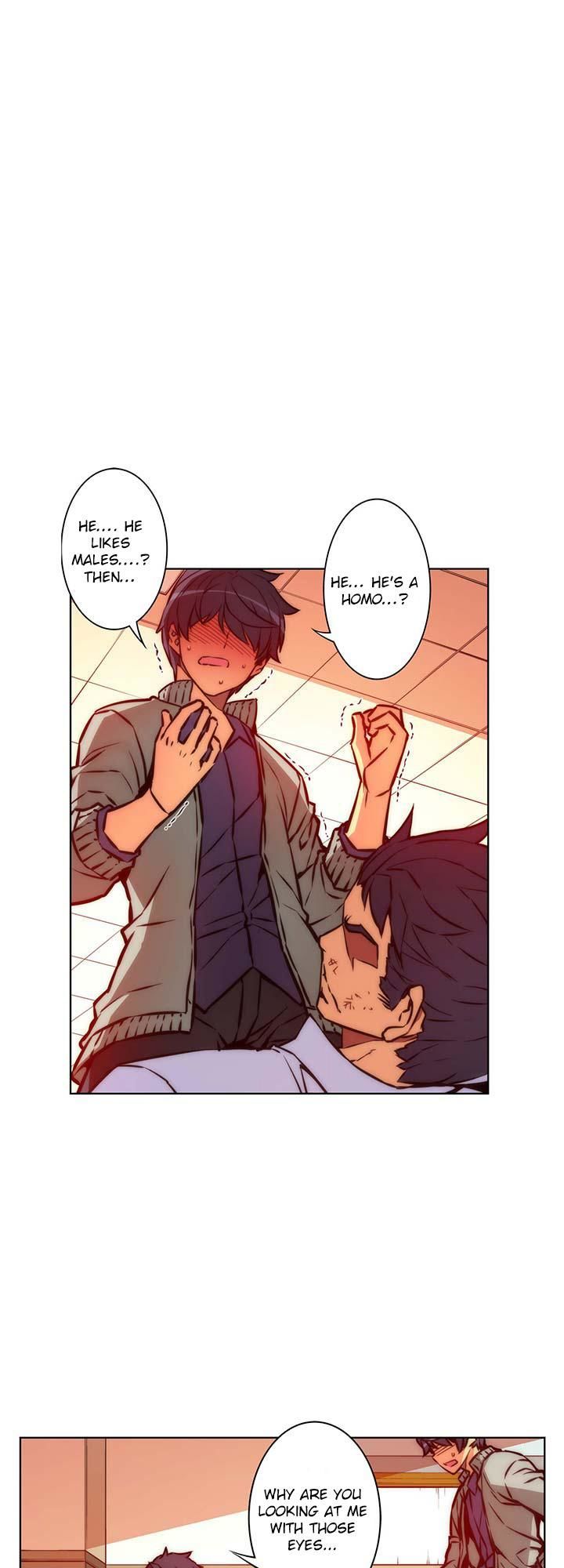 Page 9 of Chapter 27.1