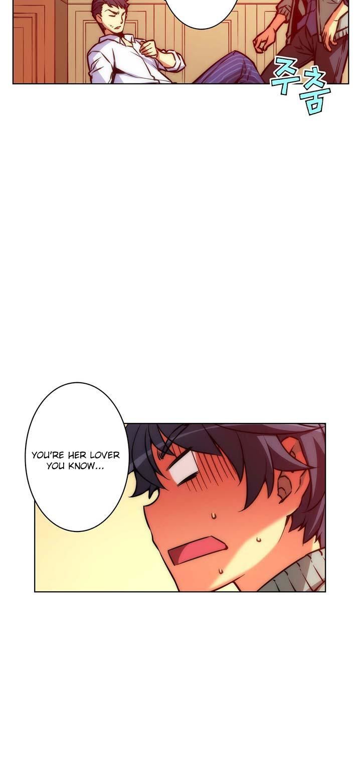 Page 10 of Chapter 27.1