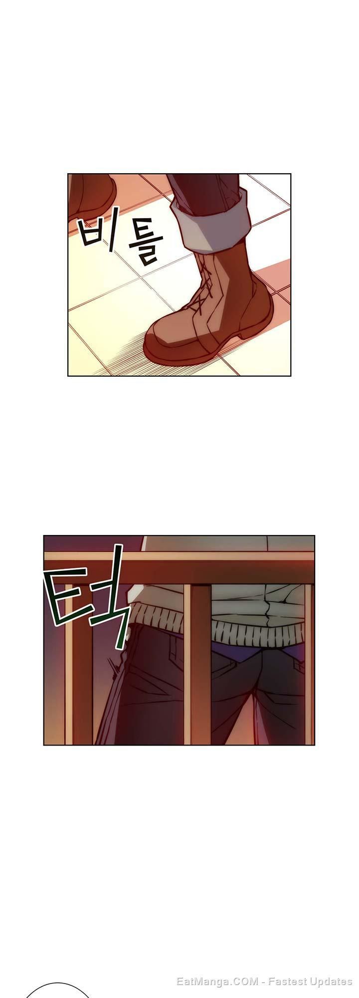 Page 11 of Chapter 27.1