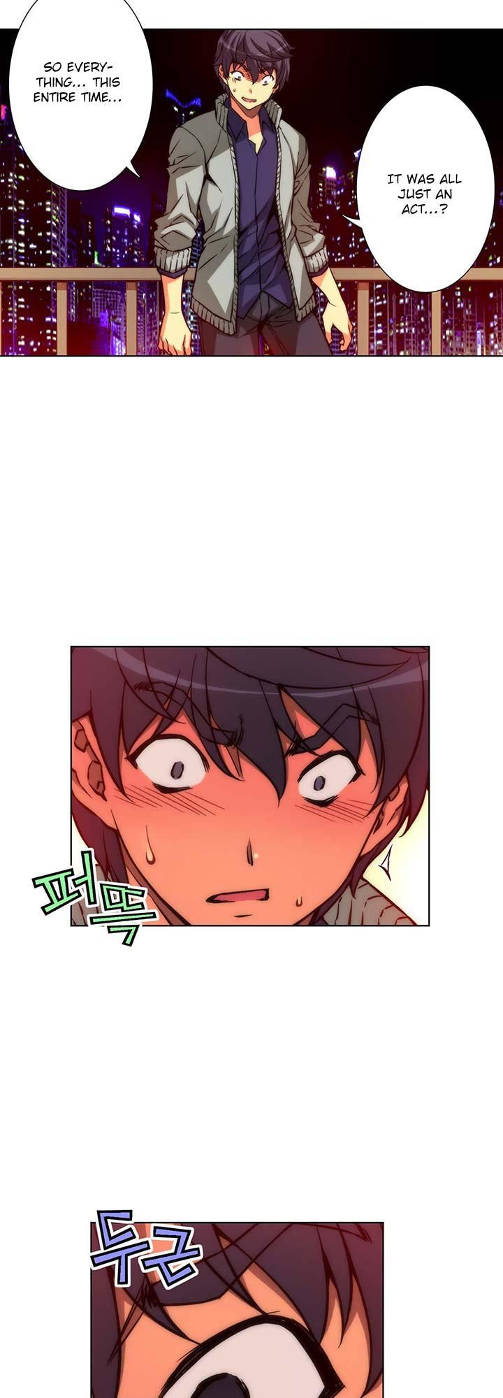 Page 12 of Chapter 27.1