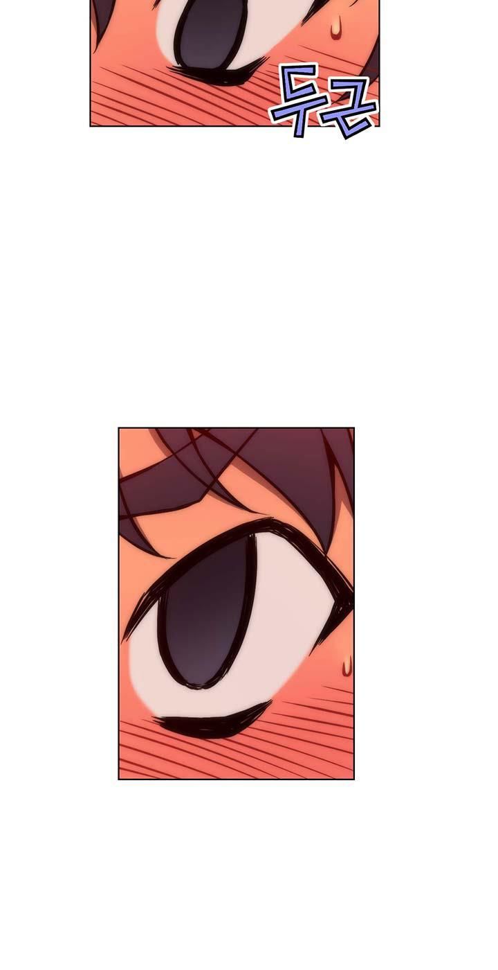 Page 13 of Chapter 27.1