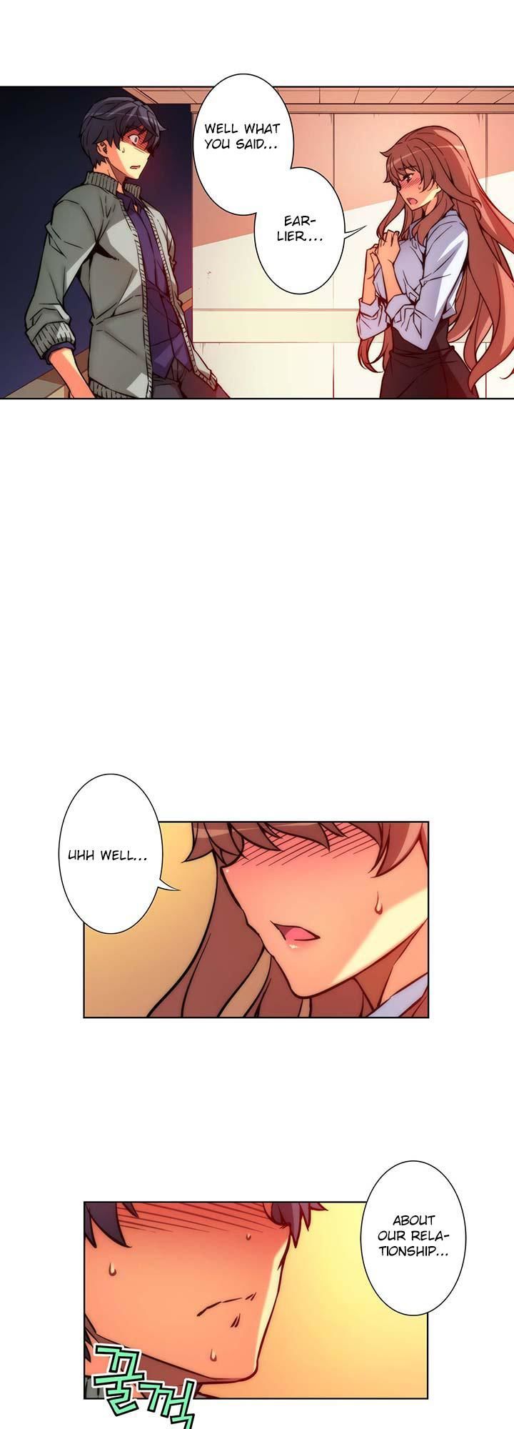 Page 15 of Chapter 27.1