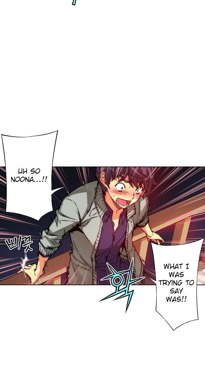 Page 16 of Chapter 27.1