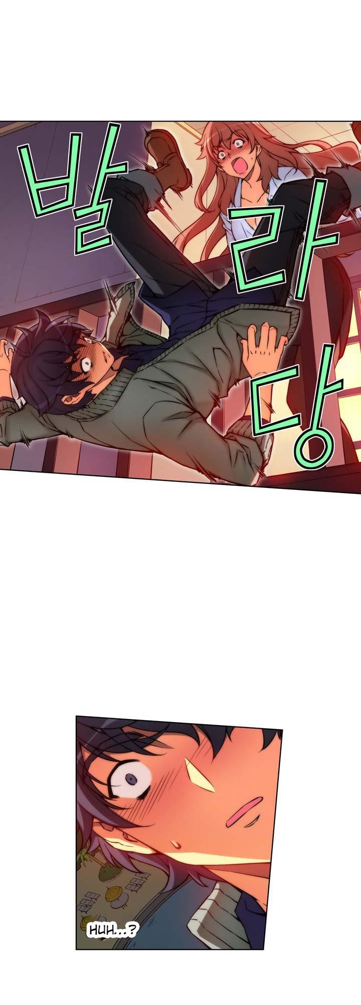 Page 17 of Chapter 27.1