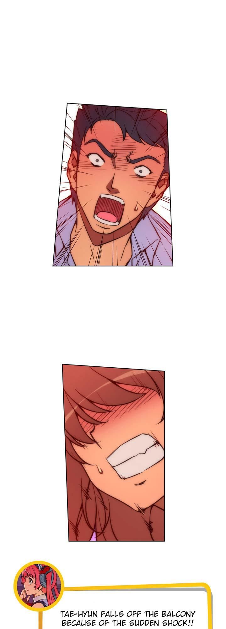 Page 18 of Chapter 27.1