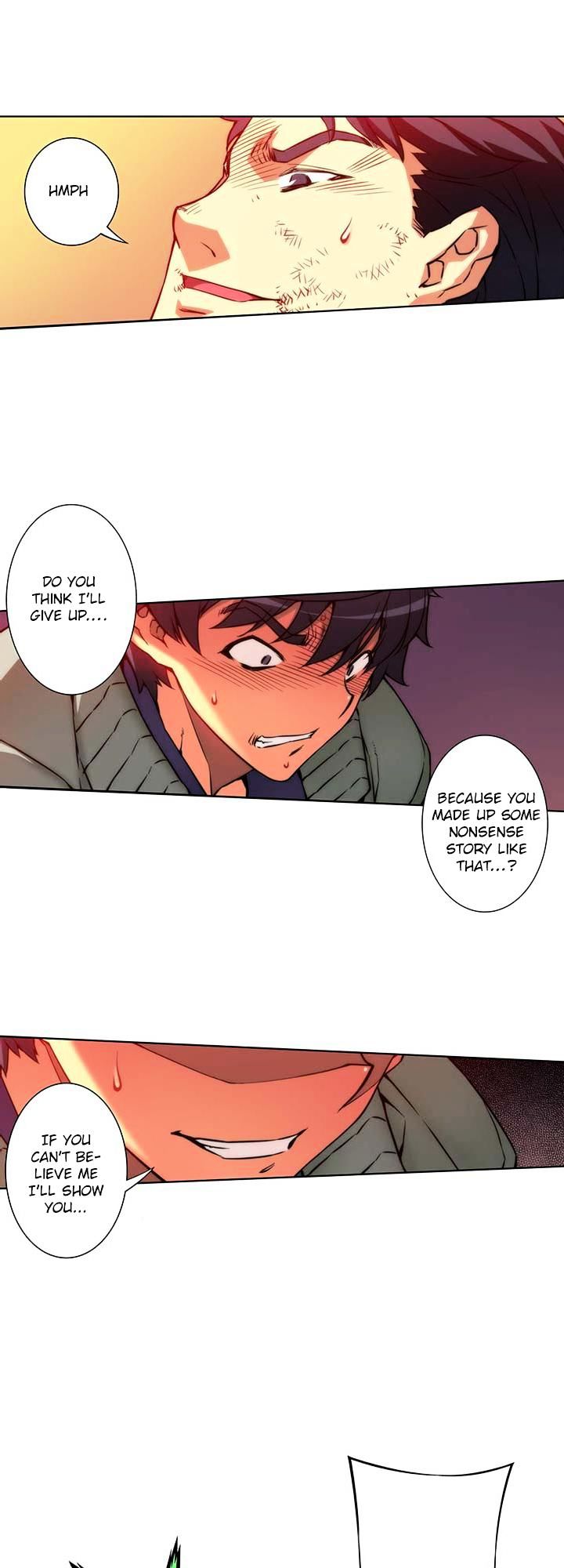 Page 2 of Chapter 27