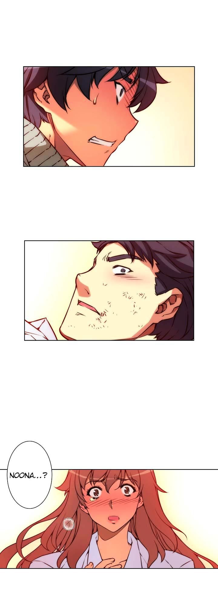 Page 4 of Chapter 27