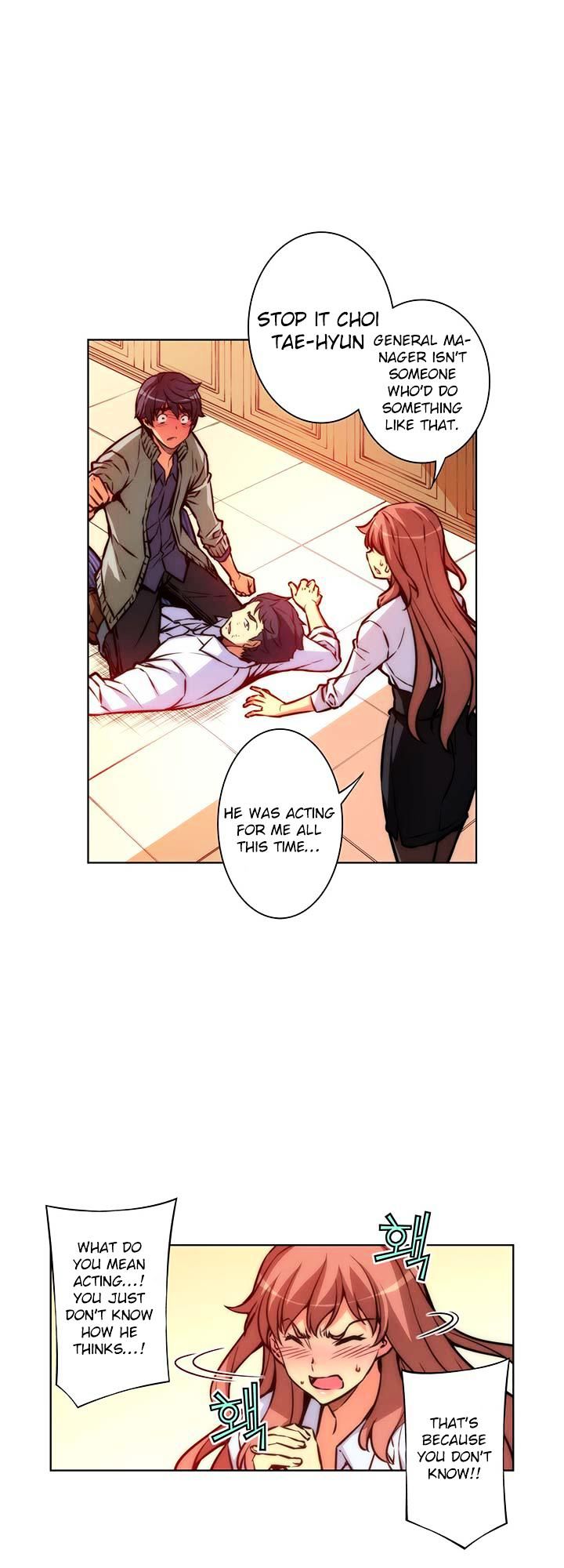 Page 5 of Chapter 27