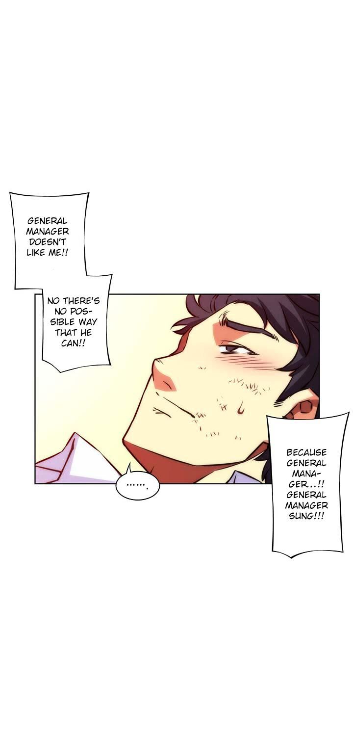 Page 6 of Chapter 27