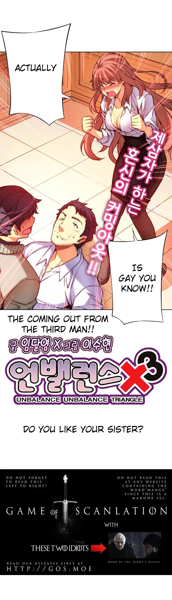 Page 7 of Chapter 27