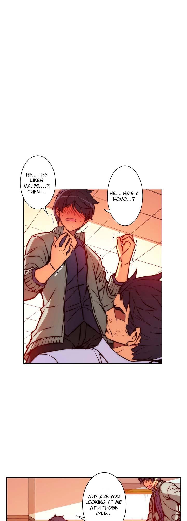 Page 9 of Chapter 27