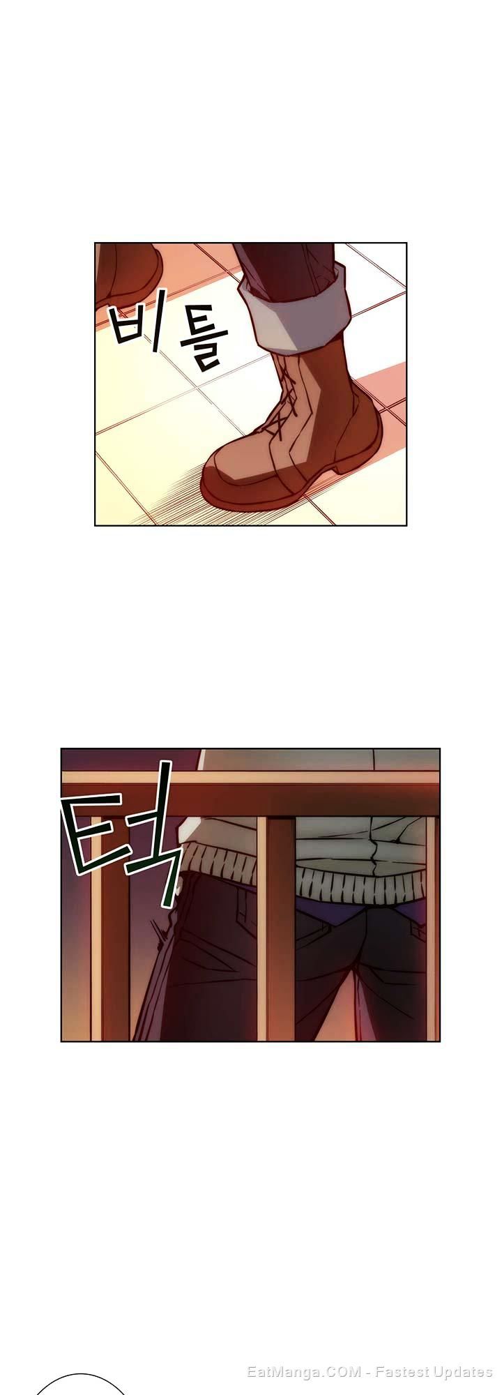Page 11 of Chapter 27