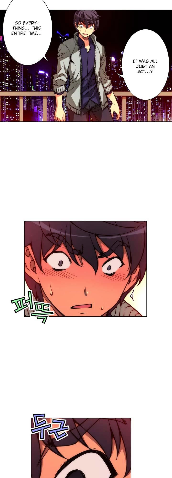 Page 12 of Chapter 27