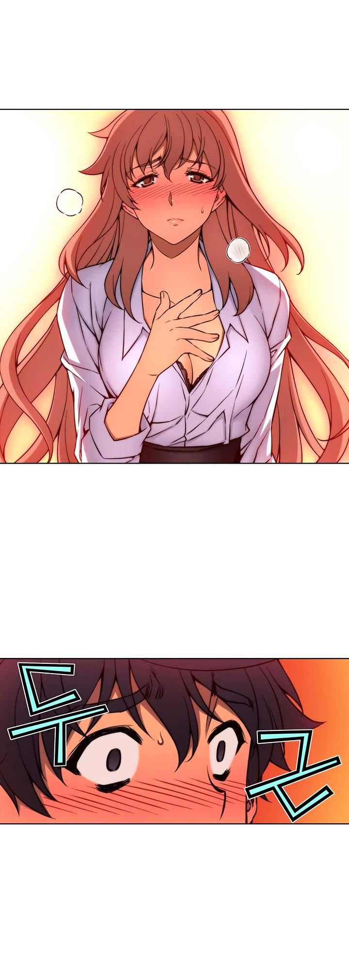Page 14 of Chapter 27