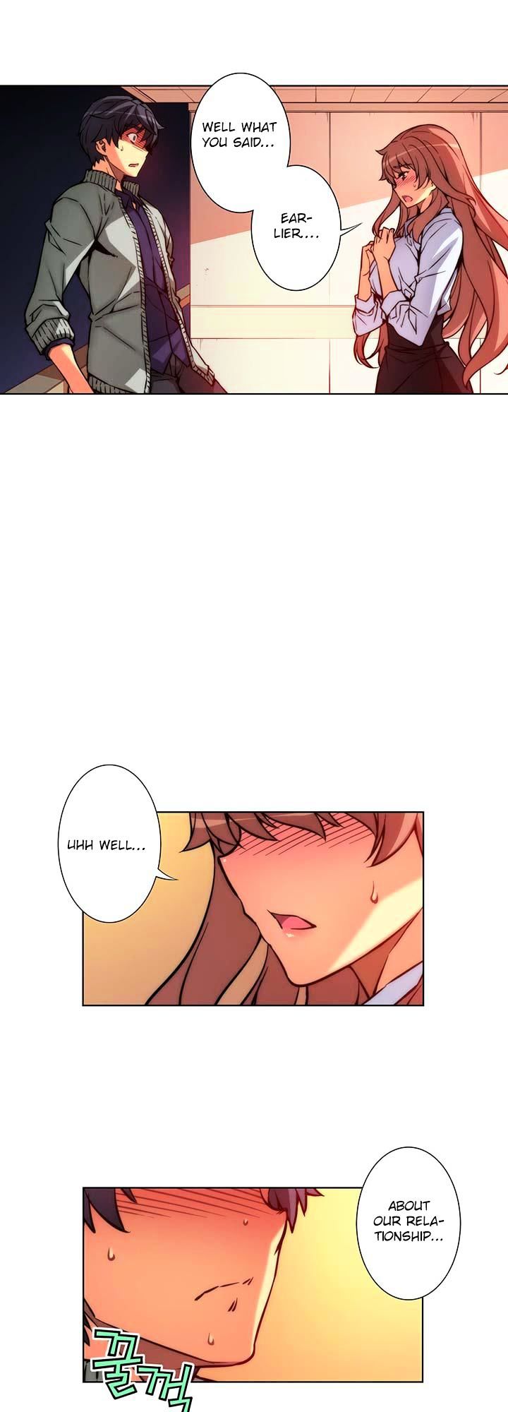 Page 15 of Chapter 27
