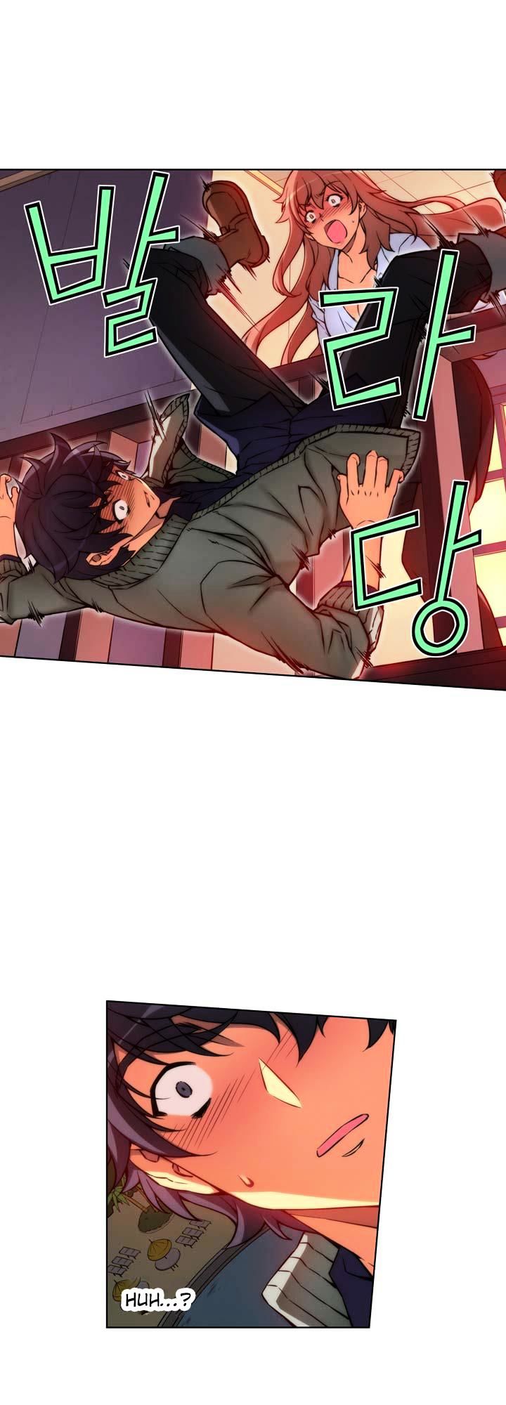 Page 17 of Chapter 27