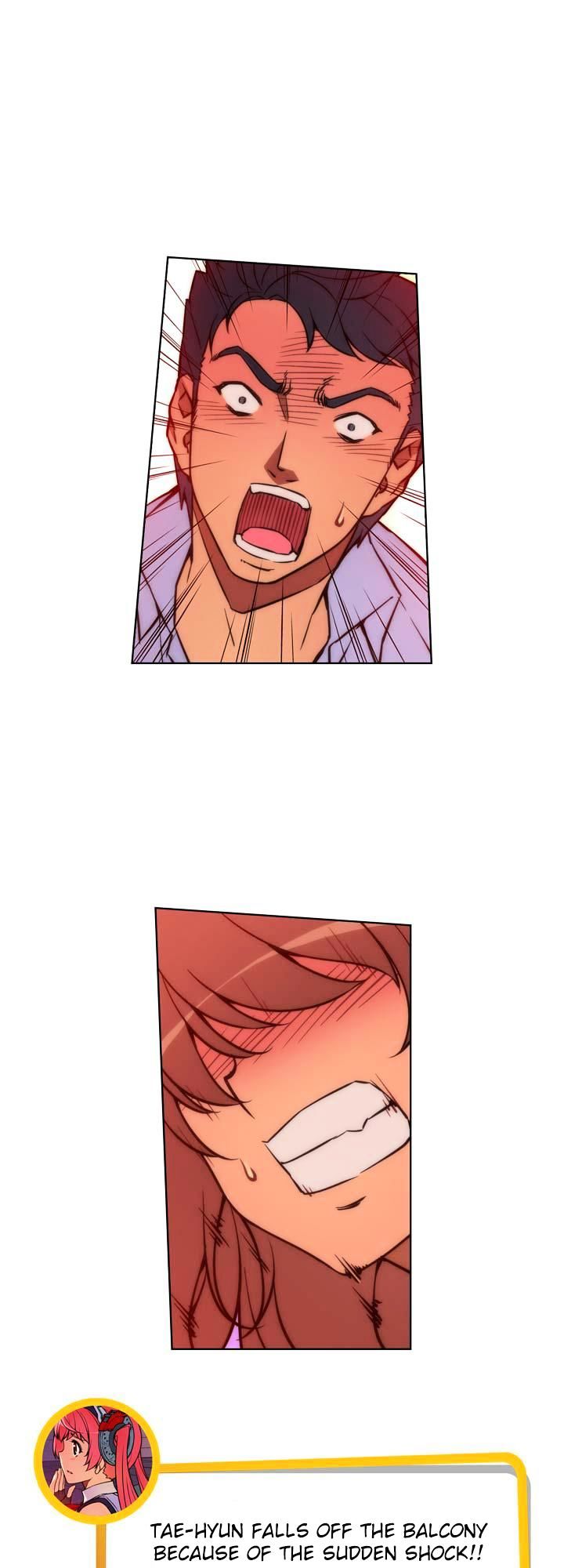 Page 18 of Chapter 27