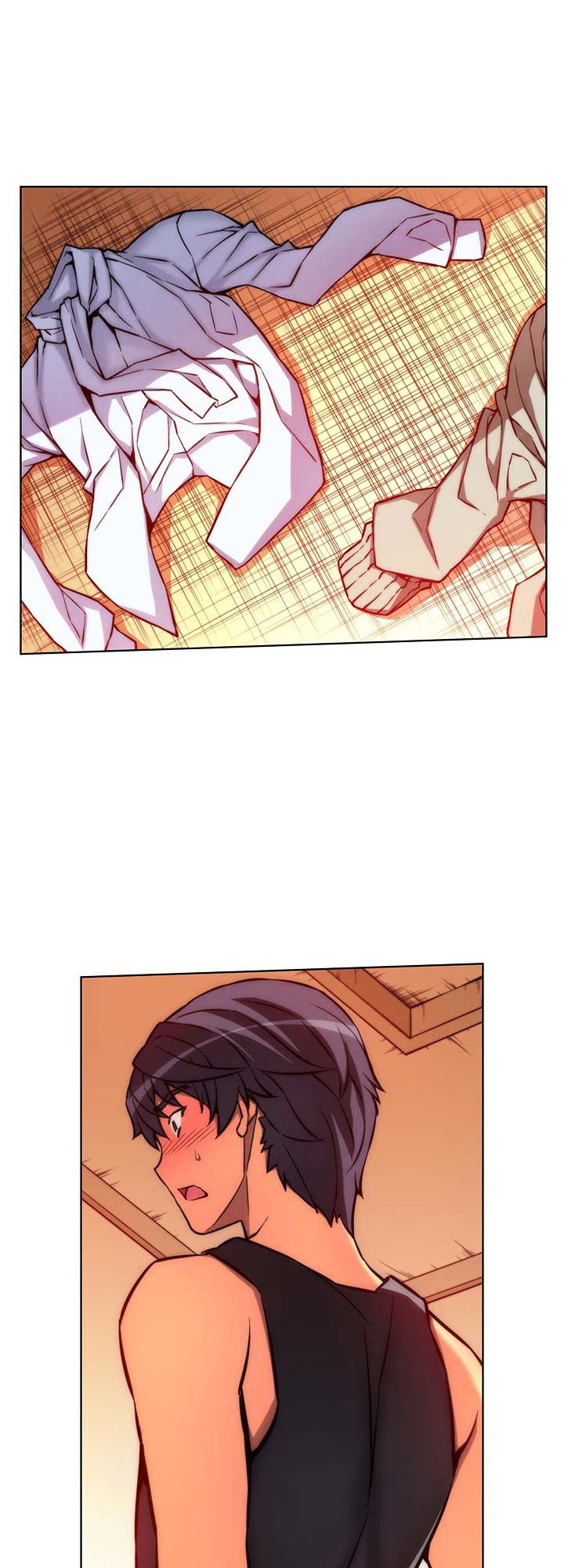 Page 3 of Chapter 28.6