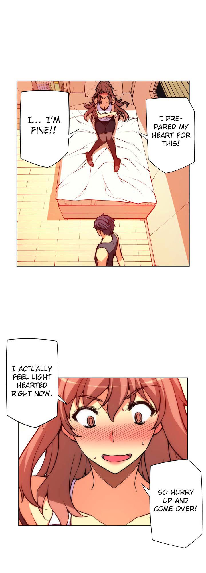 Page 7 of Chapter 28.6