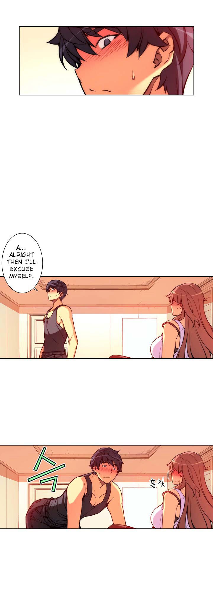 Page 8 of Chapter 28.6
