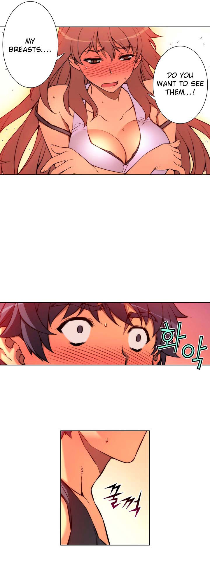 Page 12 of Chapter 28.6