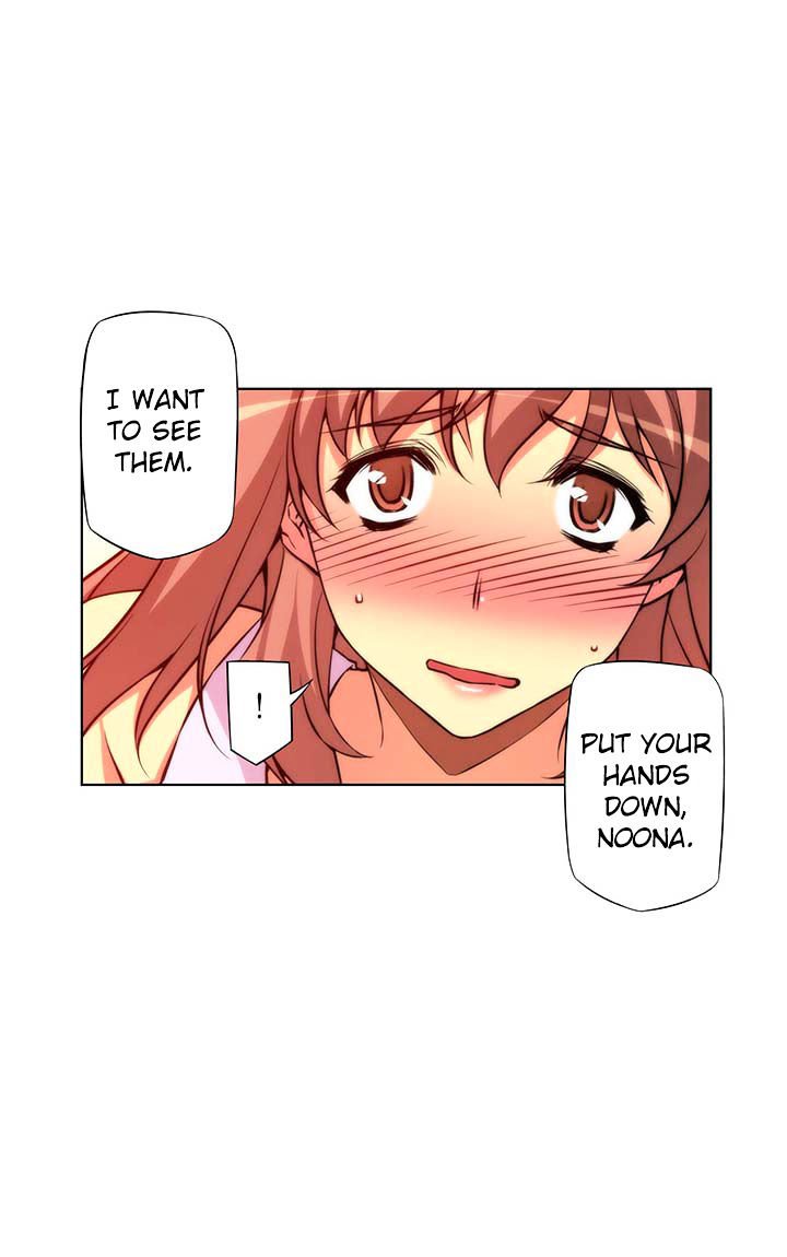 Page 13 of Chapter 28.6