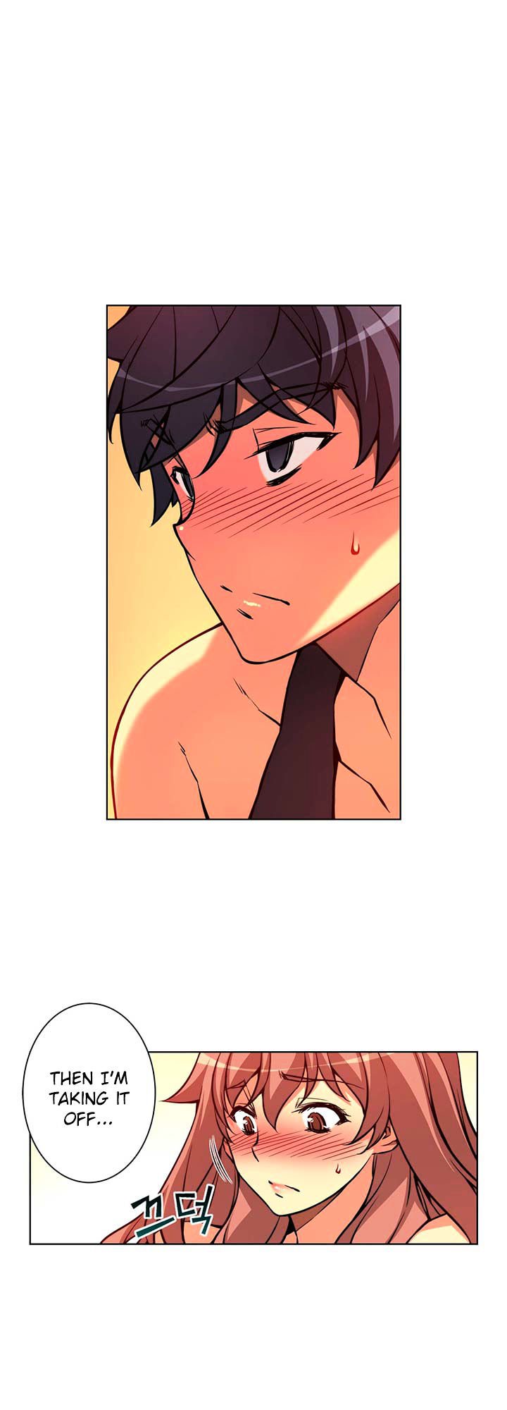 Page 15 of Chapter 28.6