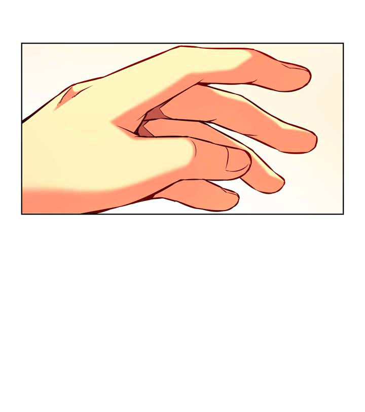 Page 16 of Chapter 28.6