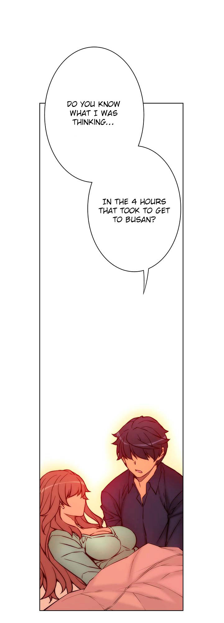 Page 2 of Chapter 28.5