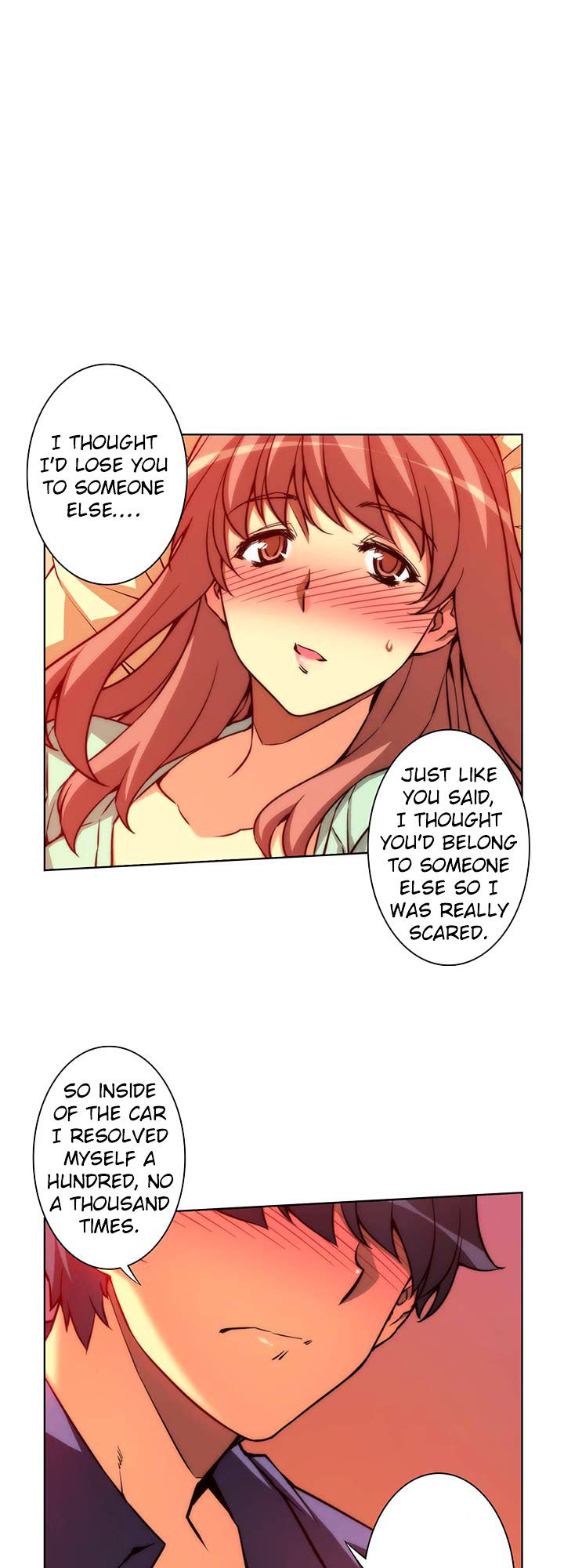 Page 3 of Chapter 28.5